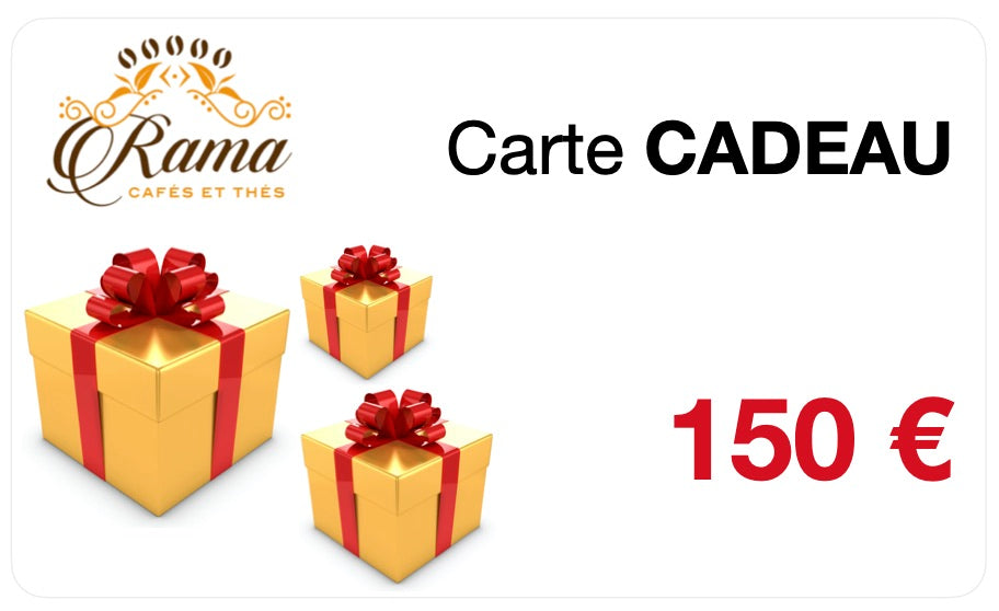 Carte-cadeau