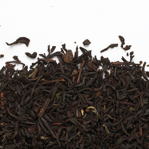 Earl Grey Impérial